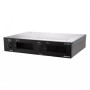 Unité de Distribution d'Alimentation AC Montées en Rack (120 Vac - 220 Vac) : Séries AC EDGE, OP8, RMP & RMO