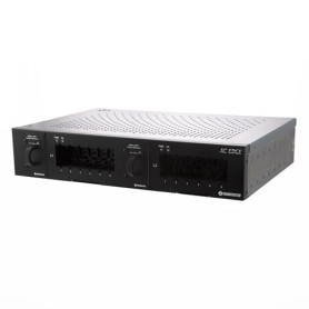 Unité de Distribution d'Alimentation AC Montées en Rack (120 Vac - 220 Vac) : Séries AC EDGE, OP8, RMP & RMO
