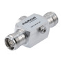 Protecteur de Surtension RF avec Connecteur (100 MHz - 4.5 GHz) : série 4.3-10