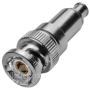 Connecteur Full Crimp Cable Plugs TRB : série TWCP