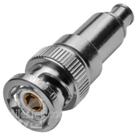Connecteur Full Crimp Cable Plugs TRB : série TWCP