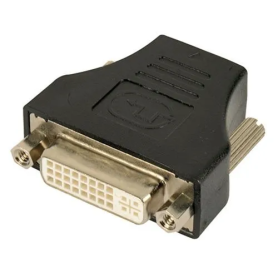 Adaptateur AV (-40°C à +85°C) : série MDC