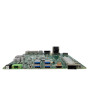 Carte AI Edge – NVIDIA Jetson T5000™ haute performance : BOXER-8741AI