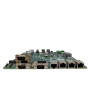 Carte AI Edge – NVIDIA Jetson T5000™ haute performance : BOXER-8741AI