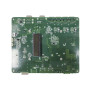 Carte AI Edge – NVIDIA Jetson T5000™ haute performance : BOXER-8741AI