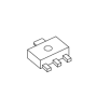 Superviseur & Contrôleur, Reset timer & Push-button : UTL7712 / UIC832 / 86N1C / 83NXX