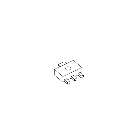 Superviseur & Contrôleur, Reset timer & Push-button : UTL7712 / UIC832 / 86N1C / 83NXX