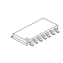 Répéteur & buffer I²C traducteur de niveaux (0,8V - 5,5 V) : UCA9517 / UCA9617 / UMX82B96