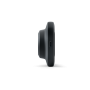 Caméra thermique compacte, connectivité cloud, 320 × 240 pixels, 3,5” : Flir C8