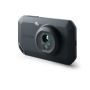 Caméra thermique compacte, connectivité cloud, 320 × 240 pixels, 3,5” : Flir C8