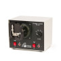 Nettoyeur plasma basique : PDC-32G/-2