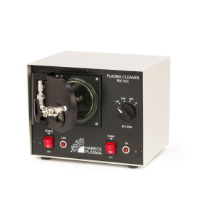 Nettoyeur plasma basique : PDC-32G/-2