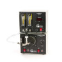 Nettoyeur plasma basique : PDC-32G/-2
