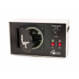 Nettoyeur plasma étendu : PDC-001/002/-CE