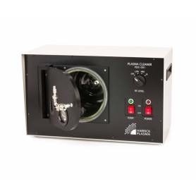 Nettoyeur plasma étendu : PDC-001/002/-CE