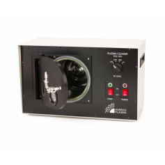Nettoyeur plasma étendu : PDC-001/002/-CE