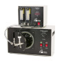 Nettoyeur plasma étendu : PDC-001/002/-CE