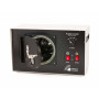 Nettoyeur plasma étendu haute puissance : PDC-001-HP/002-HP/CE
