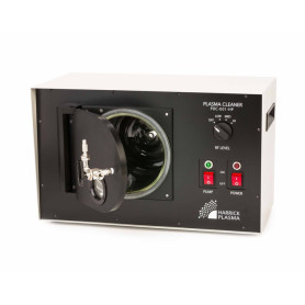 Nettoyeur plasma étendu haute puissance : PDC-001-HP/002-HP/CE