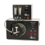 Nettoyeur plasma étendu haute puissance : PDC-001-HP/002-HP/CE