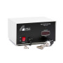 Jauge à vide à thermocouple : PDC-VCG/-2 :