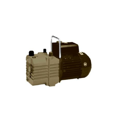 Pompe à vide à huile de base : PDC-VPE/VPE-2