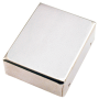 Oscillateur OCXO thermostabilisé, haute stabilité & faible bruit de phase (3.3 V - 30 V) : série Golledge