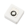 Antenne RF chip/patch/active – UWB, GNSS (1,561 GHz - 8,5 GHz) : série GA