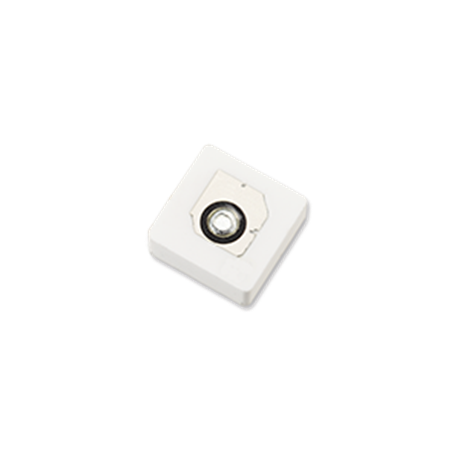 Antenne RF chip/patch/active – UWB, GNSS (1,561 GHz - 8,5 GHz) : série GA