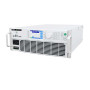 Charge électronique régénérative AC & DC – Haute puissance et flexibilité (15 Hz - 1200 Hz) : Série RLS