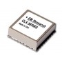 Oscillateur à fréquence fixe de 200 à 4500 MHz  : Série CLX