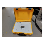 Système de mesure automatique multicanal du flux de carbone du sol : SF-9000