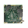 Carte de développement, Intel N-series, connectivité avancée et extensions M.2 : UP Squared Pro TWL