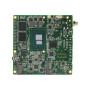 Carte de développement, Intel N-series, connectivité avancée et extensions M.2 : UP Squared Pro TWL