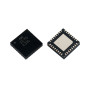 Filtre passe-bande à banques commutables (6 GHz - 18 GHz) : AM3275