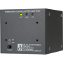 Interface Anybus Carrier – connectivité industrielle pour alimentations analogiques : PSC-ANY-EXT