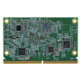 Module CPU SMARC, 2.1 large température : RM-QCS610