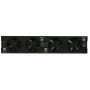 Générateur de signaux vectoriels (jusqu’à 40 GHz) : AP504xA