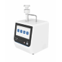 Analyseur portable de bioaérosols : ZR-7500
