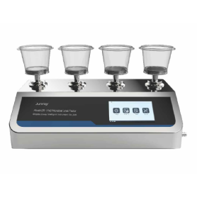 Testeur de limite microbienne : ZR-1140