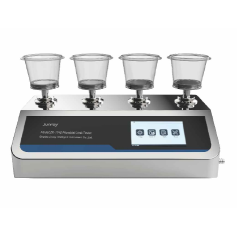 Testeur de limite microbienne : ZR-1140