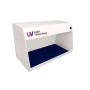 Kit de vérification du nettoyage des mains UV LED | UV LIGHT