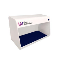 Kit de vérification du nettoyage des mains UV LED | UV LIGHT