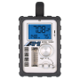 Analyseur portable trace d’oxygène O2 : Modèle 1000 BX