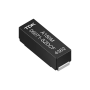 Inductance Power over Coax, Haute fiabilité automobile (jusqu’à 2,4 A) : ADL8030VA