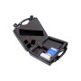 Valise de transport microscope portable