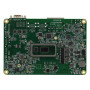 Carte SBC 3.5" – Intel 8e Génération (Coffee Lake) : IB919