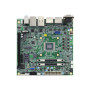 Carte Mini-ITX – AMD Ryzen Embedded V2000 : MI989