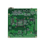 Carte Mini-ITX – Intel Xeon E3 / Core 6e-7e Gen : MI991