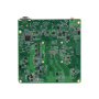 Carte Mini-ITX – AMD Ryzen Embedded R2000 : MI993